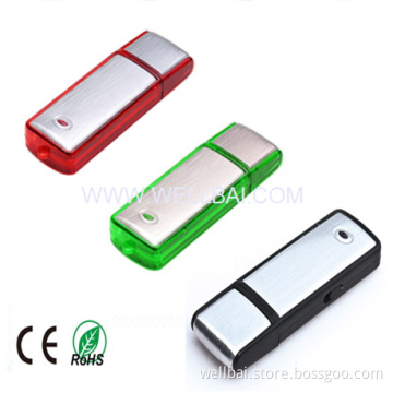 High Quality USB Flash Memory